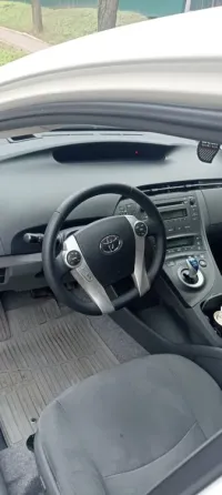 Toyota Prius 2009 год Тирасполь Тирасполь