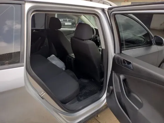 Volkswagen Passat 2006 год Тирасполь Тирасполь