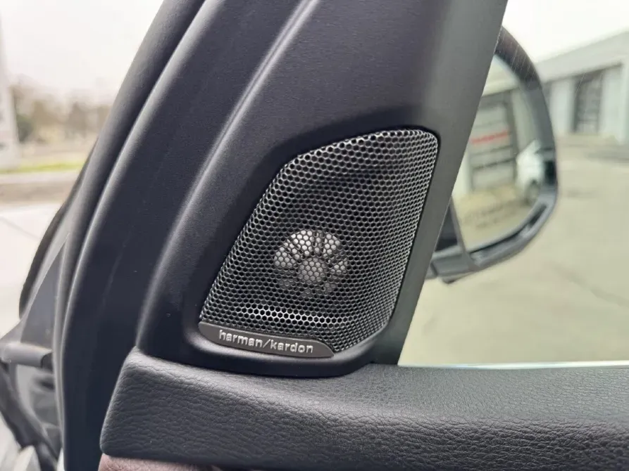 BMW X5 2014 год Бендеры Бендеры - изображение 10