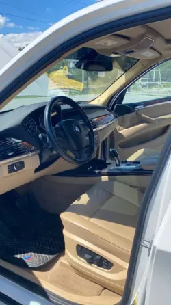 BMW X5 2012 год Тирасполь Тирасполь
