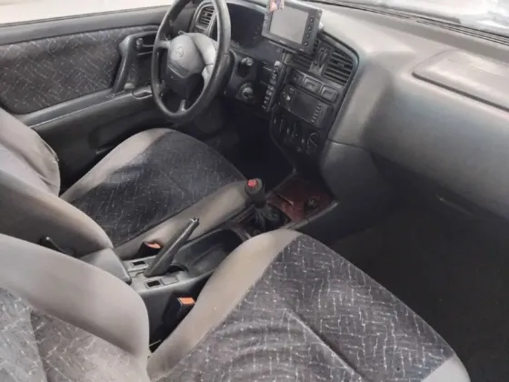 Nissan Primera 1999 an Tiraspol Tiraspol