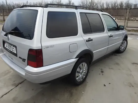 Volkswagen Golf 1999 год Тирасполь Тирасполь