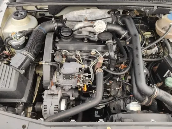 Volkswagen Golf 1999 год Тирасполь Тирасполь