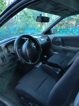 Nissan Primera 2000 an Tiraspol Tiraspol