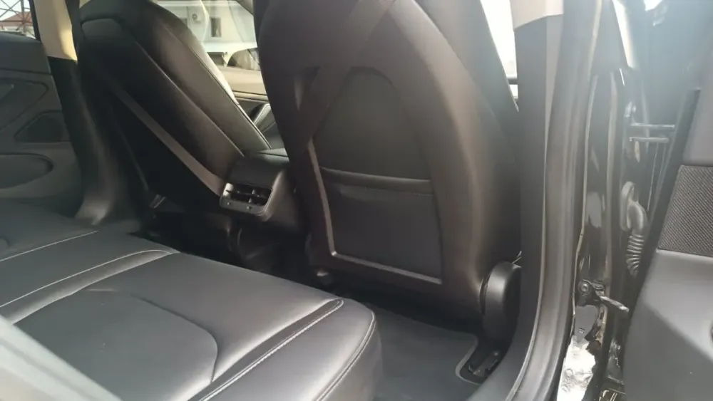 Tesla Model 3 2018 год Тирасполь Тирасполь - изображение 7