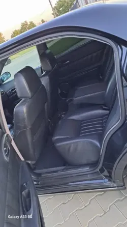 Alfa Romeo 166 2004 год Тирасполь Тирасполь