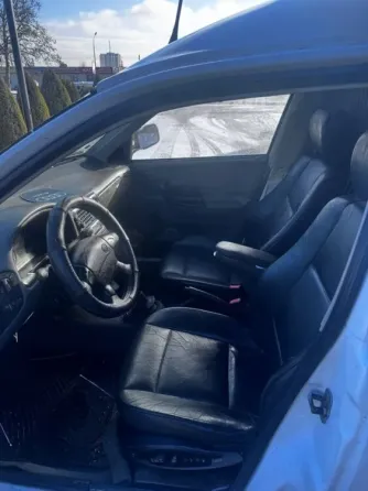 Volkswagen Caddy 1998 год Тирасполь Тирасполь