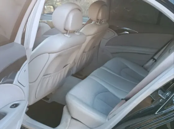 Mercedes E-Class 2006 год Дубоссары Дубоссары