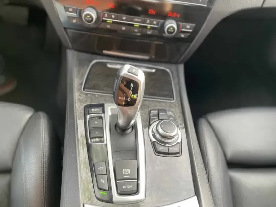 BMW 7 Series 2012 год Тирасполь Тирасполь