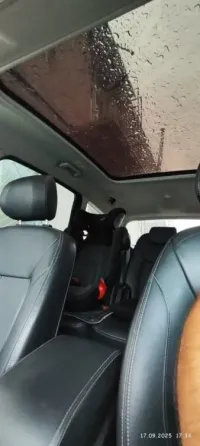 Ford S-MAX 2012 год Тирасполь Тирасполь