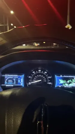 Lincoln MKZ 2015 год Тирасполь Тирасполь