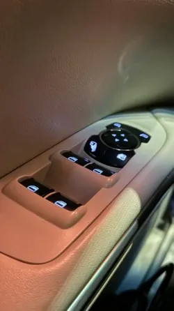 Lincoln MKZ 2015 год Тирасполь Тирасполь