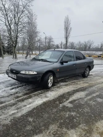 Ford Mondeo 1996 год Тирасполь Тирасполь
