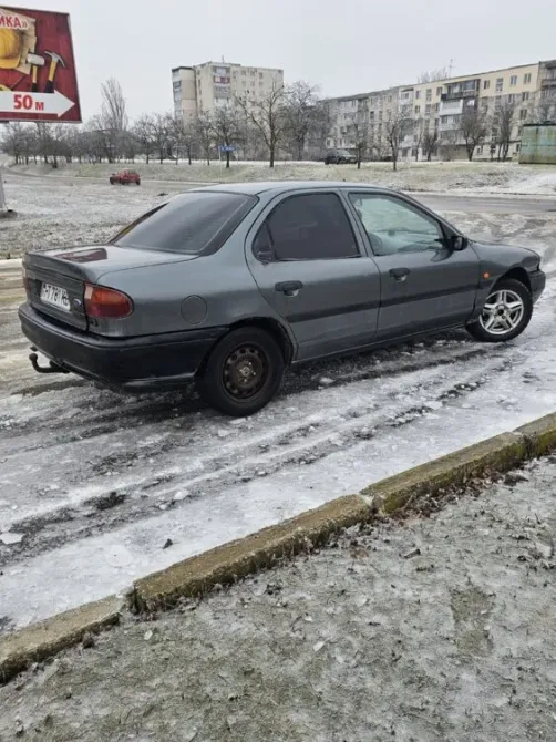 Ford Mondeo 1996 год Тирасполь Тирасполь - изображение 1