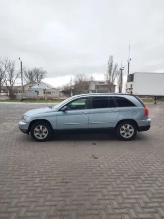 Chrysler Pacifica 2005 год Тирасполь Тирасполь