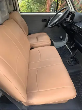 Volkswagen Transporter 199 год Рыбница Рыбница