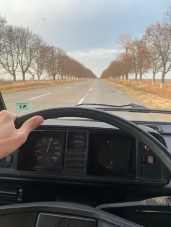 Volkswagen Transporter 199 год Рыбница Рыбница