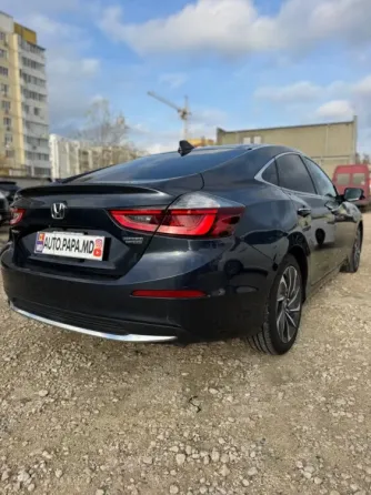 Honda Insight 2019 год Тирасполь Тирасполь
