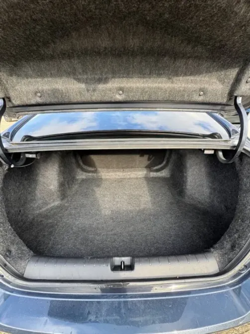 Honda Insight 2019 год Тирасполь Тирасполь - изображение 8