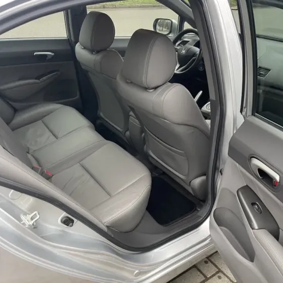 Honda Civic 2007 год Рыбница Рыбница