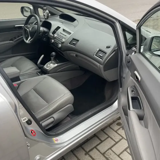 Honda Civic 2007 год Рыбница Рыбница