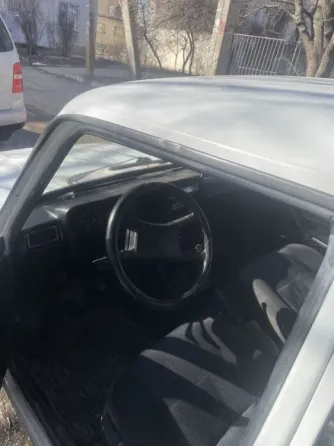 ВАЗ / Lada 2107 1998 год Тирасполь Тирасполь