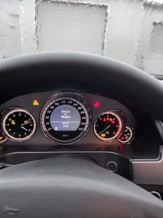 Mercedes E-Class 2009 год Тирасполь Тирасполь