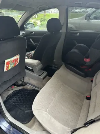 Volkswagen Passat 1996 год Тирасполь Тирасполь