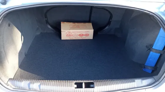 Opel Astra 2009 год Тирасполь Тирасполь