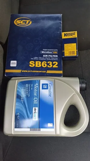 Opel Astra 2009 год Тирасполь Тирасполь - изображение 9