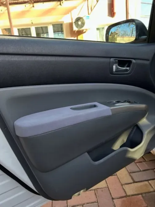 Toyota Prius 2007 год Тирасполь Тирасполь - изображение 6