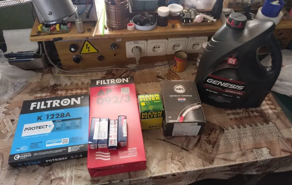 Fiat Tipo 2021 год Тирасполь Тирасполь - изображение 3