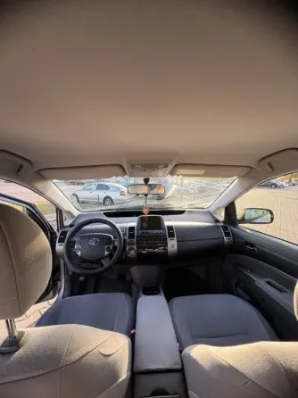 Toyota Prius 2004 Tiraspol Tiraspol