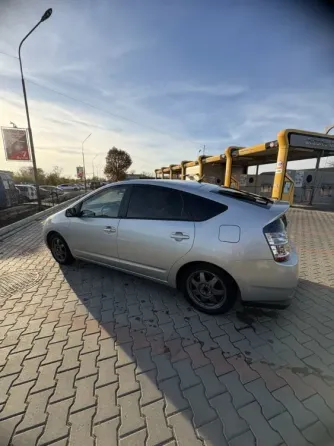 Toyota Prius 2004 Tiraspol Tiraspol