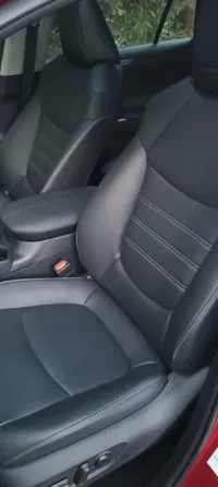 Toyota RAV4 2021 an Tiraspol Tiraspol