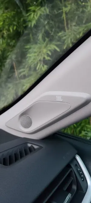 Toyota RAV4 2021 an Tiraspol Tiraspol - fotografie 1