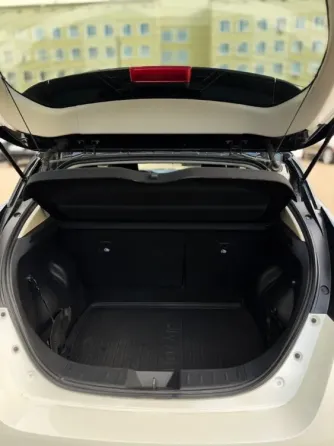 Nissan Frunză 2021 an Tiraspol Tiraspol