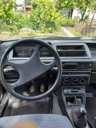 Fiat Tipo 1993 год Тирасполь Тирасполь