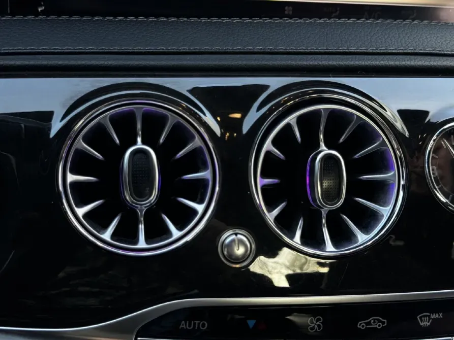 Mercedes S-Class 2013 год Тирасполь Тирасполь - изображение 4