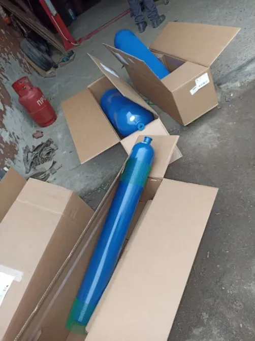 Volkswagen Touran 2011 год Тирасполь Тирасполь - изображение 6