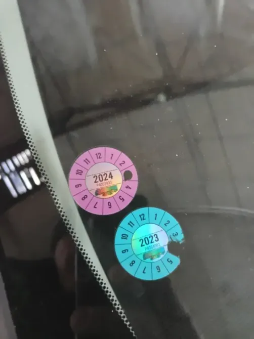 Nissan Altima 2017 an Bender Bender - fotografie 3