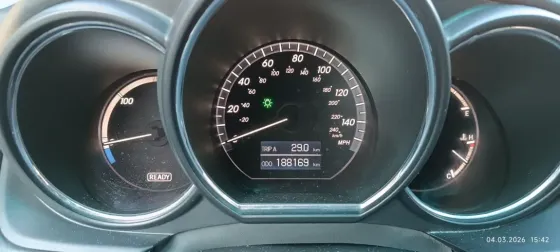 Lexus RX 2008 год Рыбница Рыбница