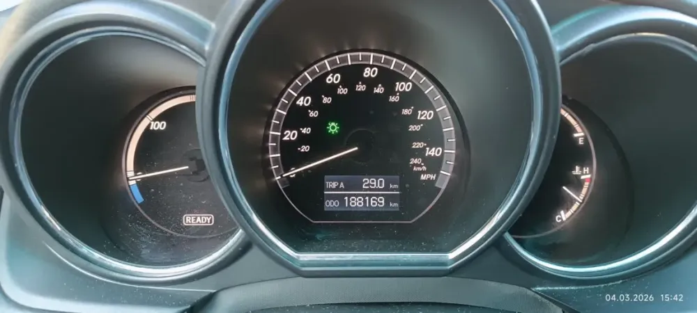 Lexus RX 2008 год Рыбница Рыбница - изображение 5