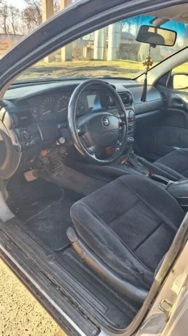Opel Omega 1998 Tiraspol Tiraspol - photo 5