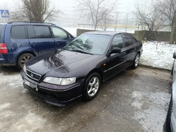 Honda Accord 1997 год Бендеры Бендеры