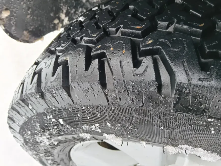 Toyota Land Cruiser Prado 2006 an Tiraspol Tiraspol - fotografie 10