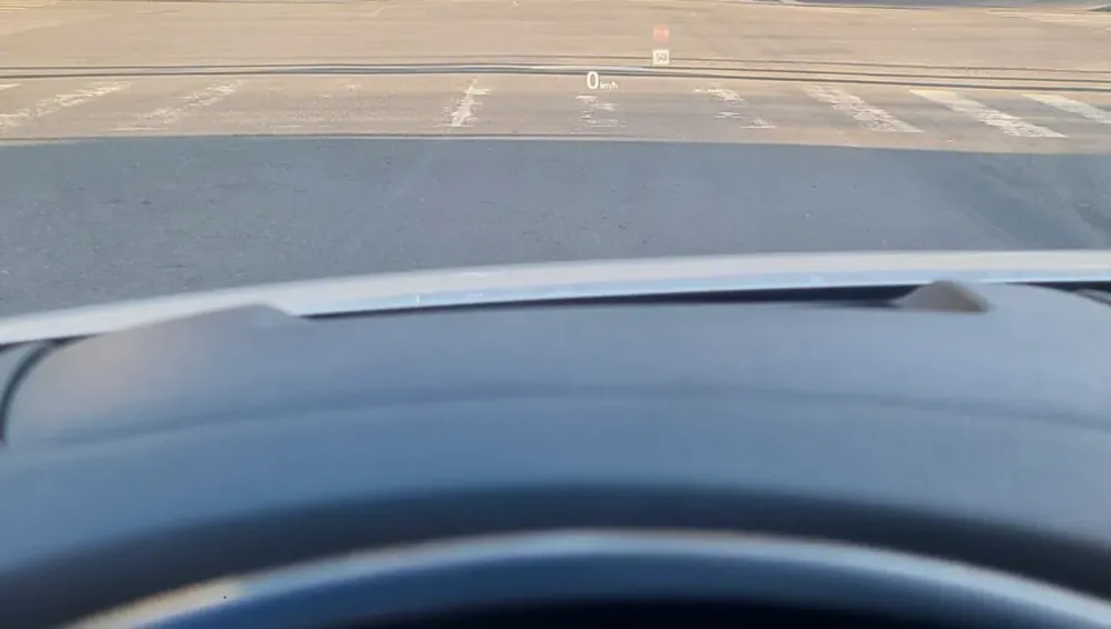 Mazda CX-5 2017 год Тирасполь Тирасполь - изображение 10