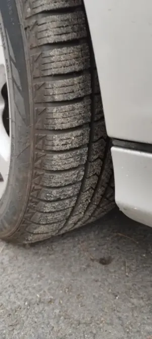 Mercedes C-Class 2006 год Бендеры Бендеры - изображение 3