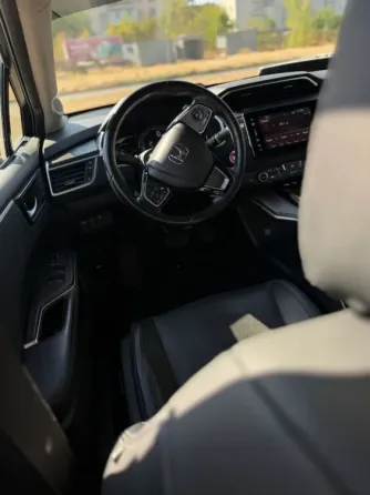 Honda Clarity 20185 год Тирасполь Тирасполь