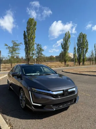 Honda Clarity 20185 год Тирасполь Тирасполь